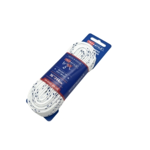 Picture of TEXSTYLE Laces Cotton