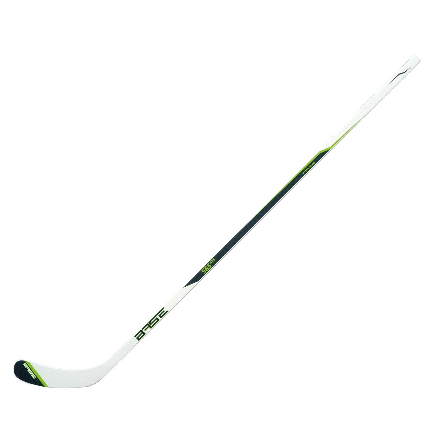 Picture of BASE Stick S65 ABS - 60" - Sr.