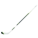 Picture of BASE Stick S65 ABS - 60" - Sr.