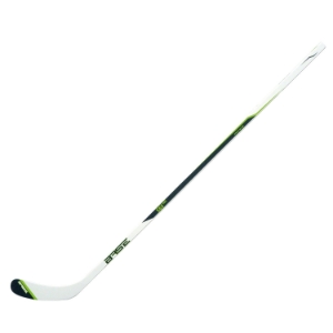 Picture of BASE Stick S65 ABS - 60" - Sr.