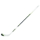 Picture of BASE Stick S65 ABS - 60" - Sr.