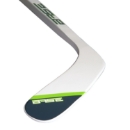 Picture of BASE Stick S65 ABS - 60" - Sr.