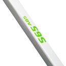 Picture of BASE Stick S65 ABS - 60" - Sr.