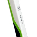 Picture of BASE Stick S65 ABS - 60" - Sr.