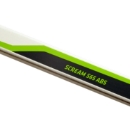 Picture of BASE Stick S65 ABS - 60" - Sr.