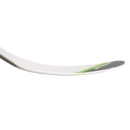 Picture of BASE Stick S65 ABS - 60" - Sr.