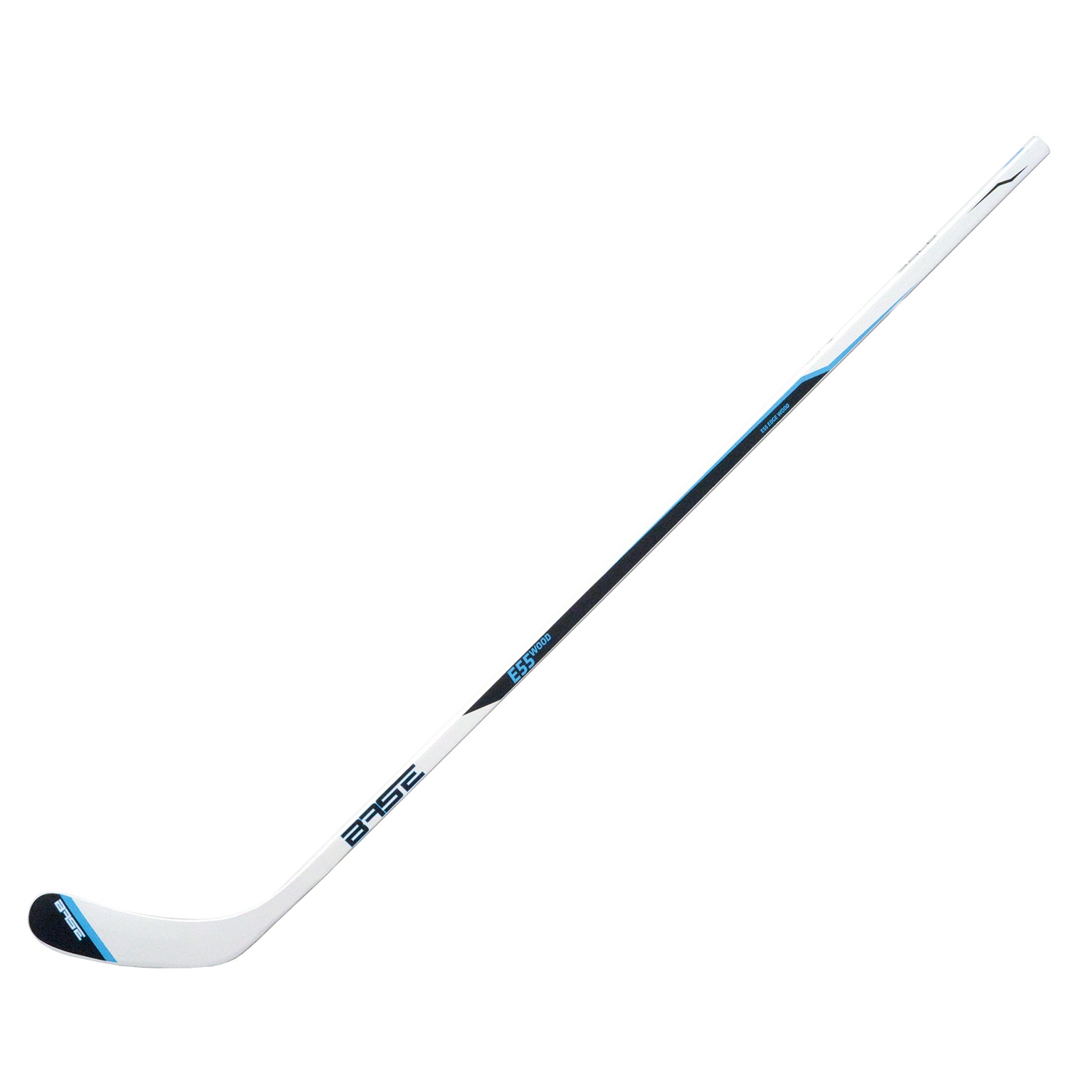Picture of BASE Stick E55 Wood - 60" - Sr.