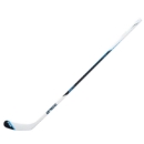 Picture of BASE Stick E55 Wood - 60" - Sr.
