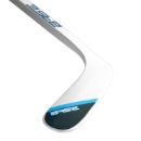 Picture of BASE Stick E55 Wood - 60" - Sr.
