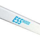 Picture of BASE Stick E55 Wood - 60" - Sr.