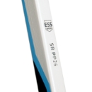 Picture of BASE Stick E55 Wood - 60" - Sr.