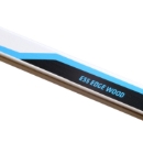 Picture of BASE Stick E55 Wood - 60" - Sr.