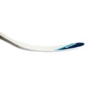 Picture of BASE Stick E55 Wood - 60" - Sr.