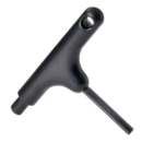 Picture of BASE WrenchTool - Tool for Bearings/Wheels/Axle