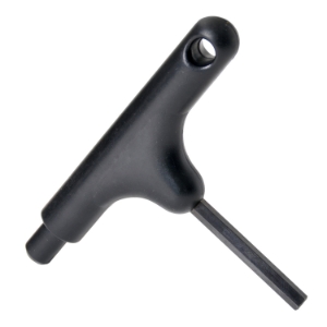 Picture of BASE WrenchTool - Tool for Bearings/Wheels/Axle