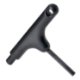 Picture of BASE WrenchTool - Tool for Bearings/Wheels/Axle
