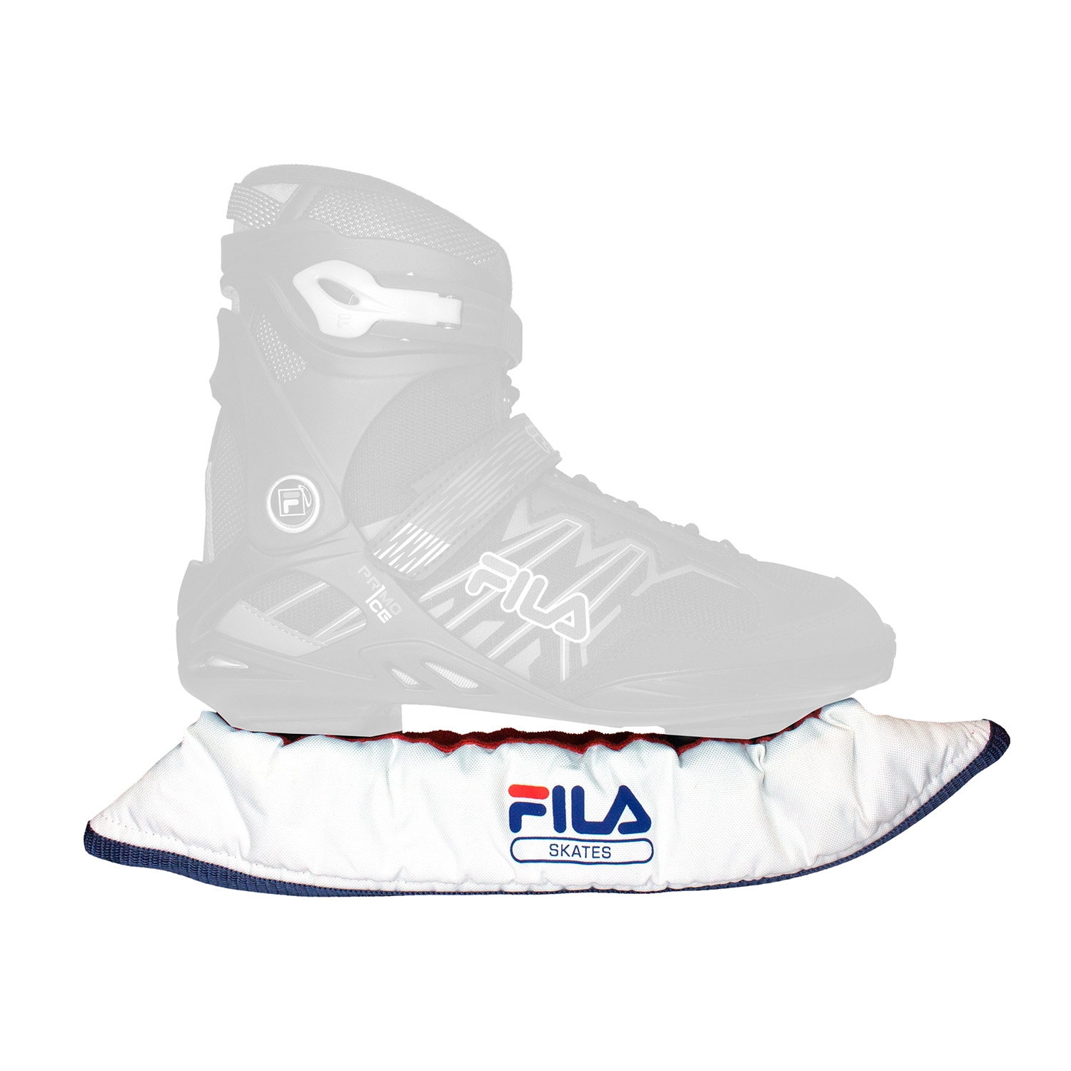 Picture of FILA Blade Soaker "Original"