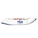 Picture of FILA Blade Soaker "Original"