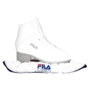 Picture of FILA Blade Soaker "Original"