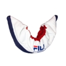 Picture of FILA Blade Soaker "Original"