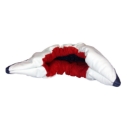 Picture of FILA Blade Soaker "Original"