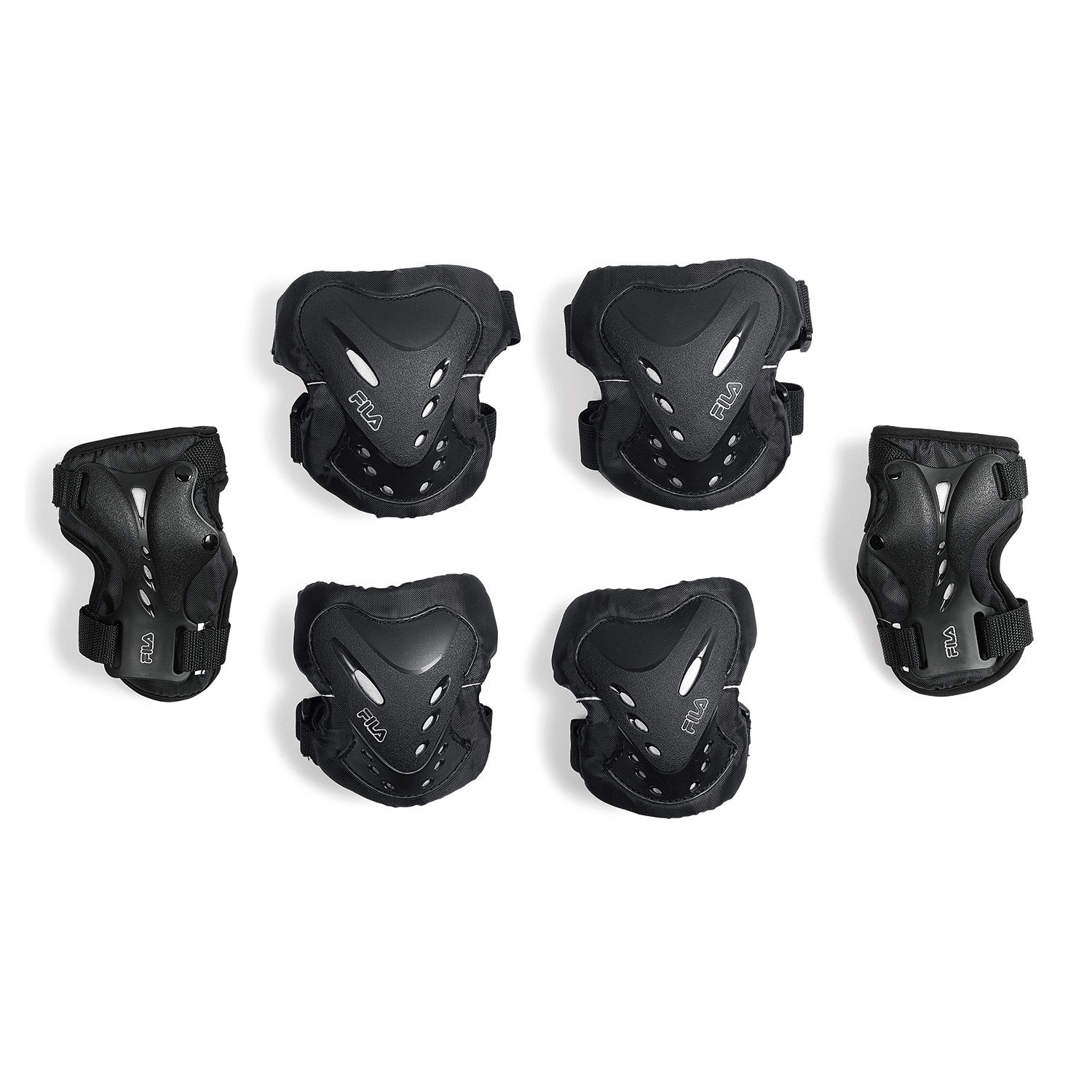 Picture of FILA Protection Set FP - Men