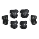 Picture of FILA Protection Set FP - Men