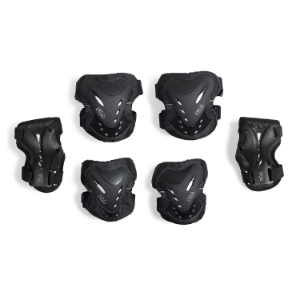 Picture of FILA Protection Set FP - Men