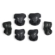 Picture of FILA Protection Set FP - Men