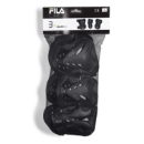 Picture of FILA Protection Set FP - Men