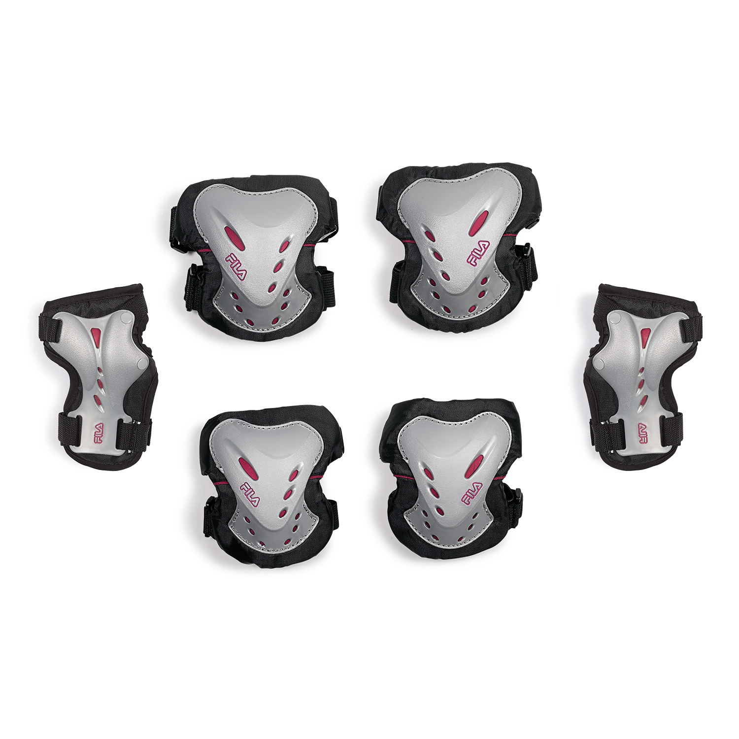 Picture of FILA Protection Set FP - Lady