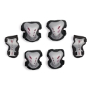Picture of FILA Protection Set FP - Lady