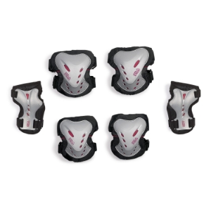 Picture of FILA Protection Set FP - Lady