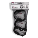 Picture of FILA Protection Set FP - Lady