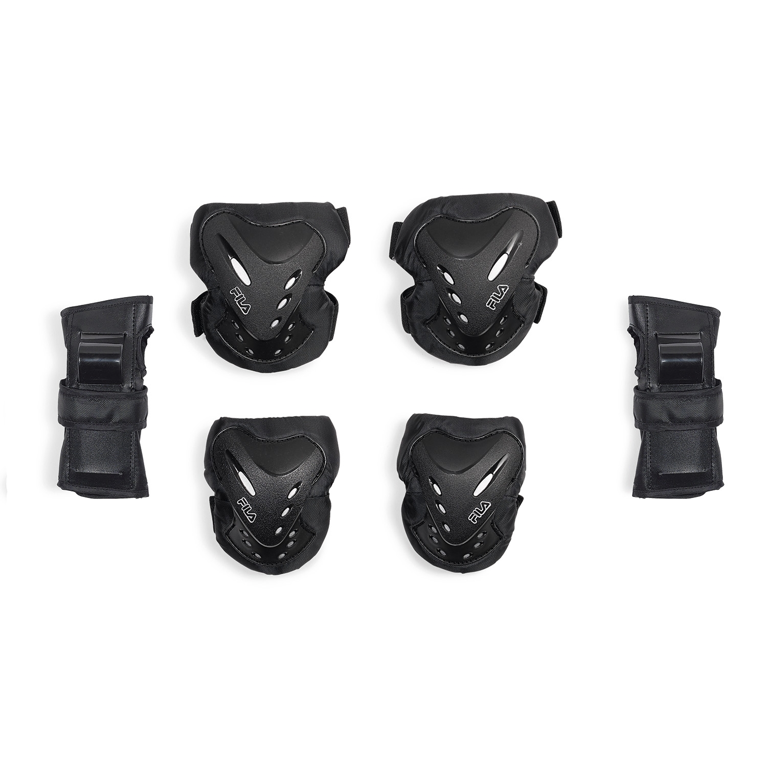 Picture of FILA Protection Set FP Junior - Boy