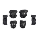 Picture of FILA Protection Set FP Junior - Boy