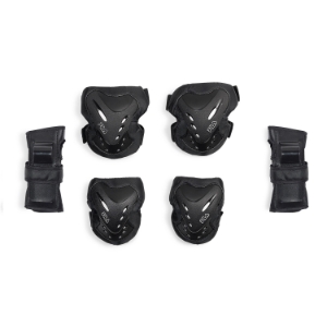 Picture of FILA Protection Set FP Junior - Boy