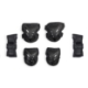 Picture of FILA Protection Set FP Junior - Boy