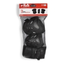 Picture of FILA Protection Set FP Junior - Boy