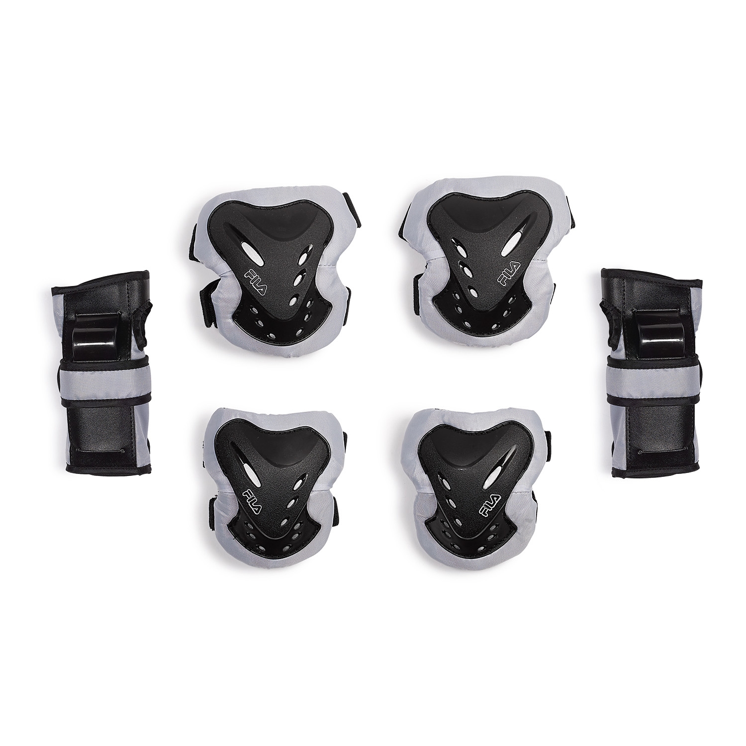 Picture of FILA Protection Set FP Junior - Girl