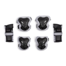 Picture of FILA Protection Set FP Junior - Girl