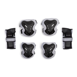 Picture of FILA Protection Set FP Junior - Girl