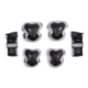 Picture of FILA Protection Set FP Junior - Girl