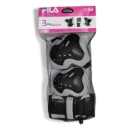 Picture of FILA Protection Set FP Junior - Girl