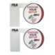 Bild von FILA Double Set Up Crowner