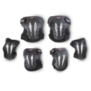 Picture of FILA Protection Set Multitech Gear