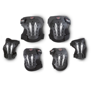 Picture of FILA Protection Set Multitech Gear