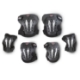 Изображение FILA Protection Set Multitech Gear