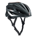 Picture of FILA Fitness Helmet LED