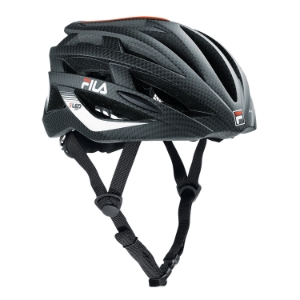 Picture of FILA Fitness Helmet LED